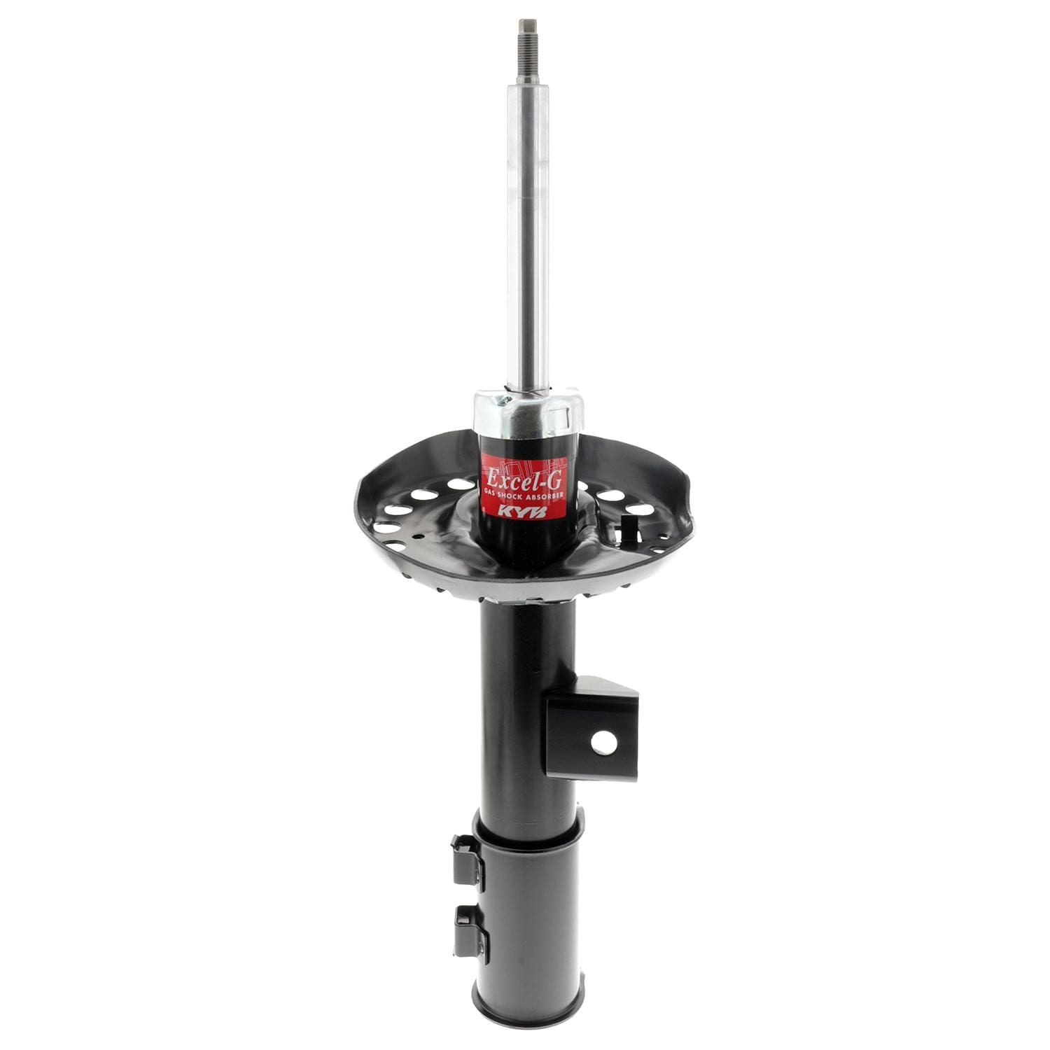 KYB Excel-G Suspension Strut 3340149