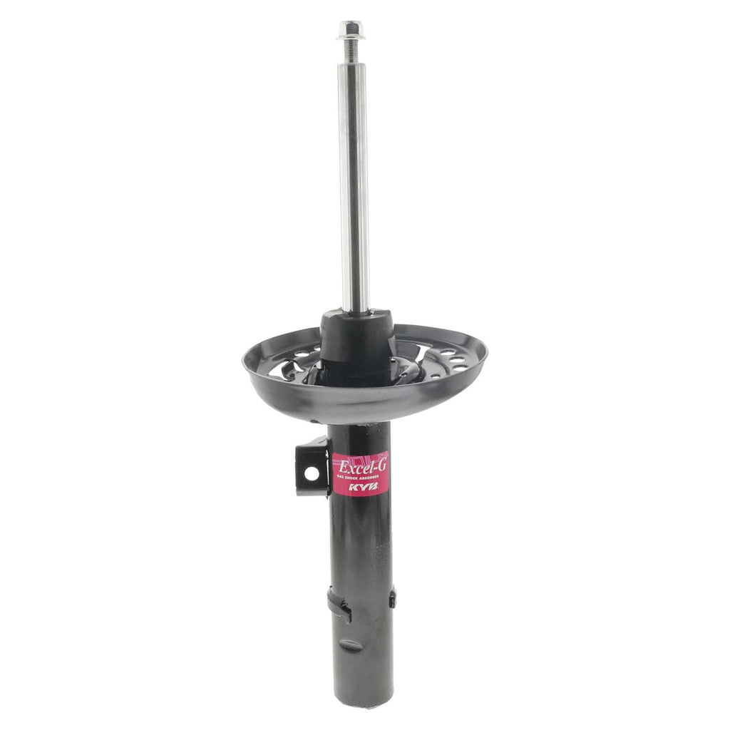 KYB Excel-G Suspension Strut 3340150