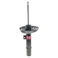 KYB Excel-G Suspension Strut 3340150