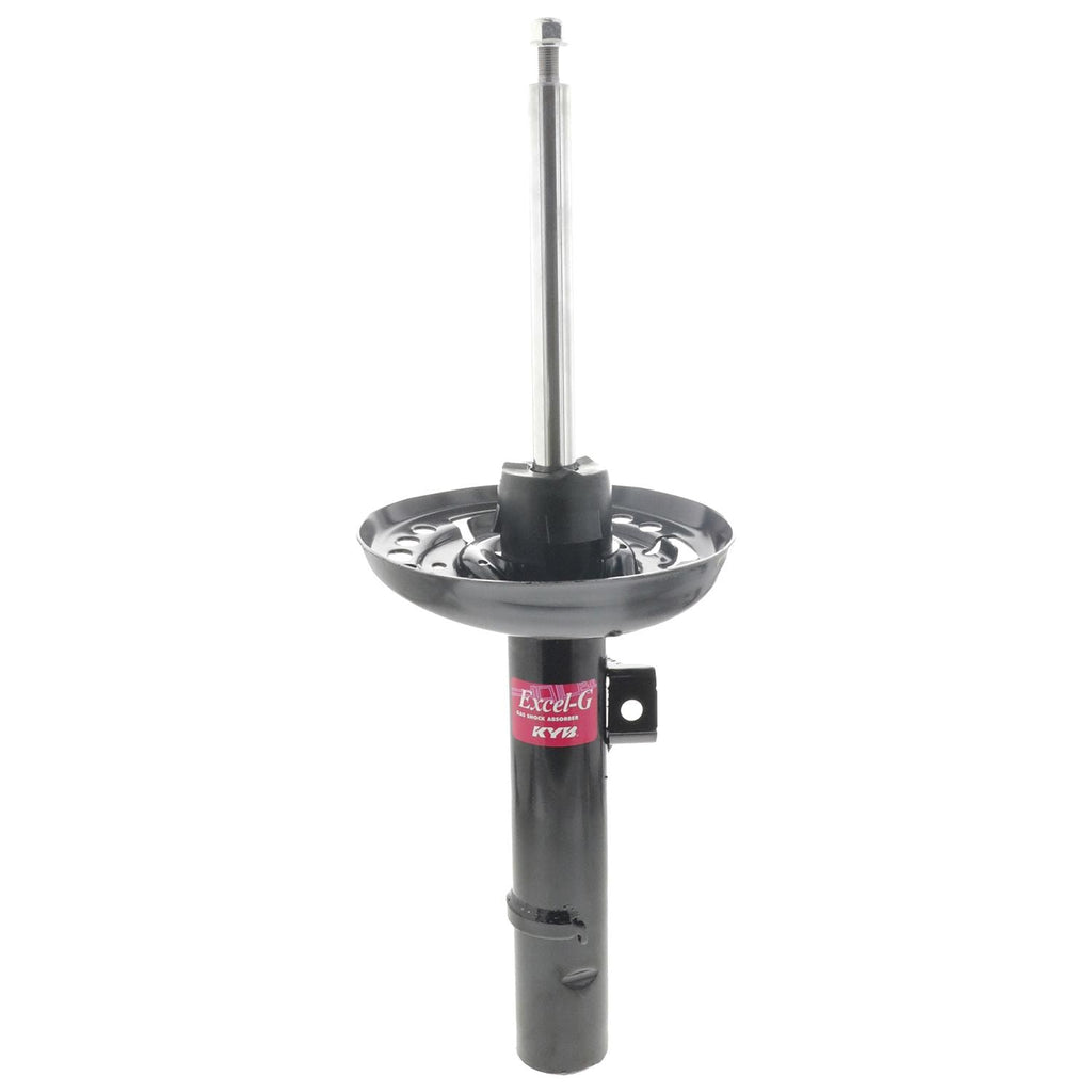 KYB Excel-G Suspension Strut 3340151
