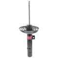 KYB Excel-G Suspension Strut 3340151