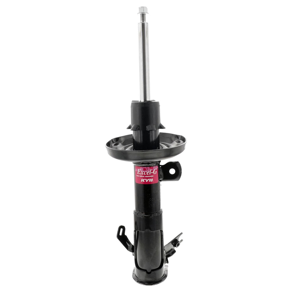 KYB Excel-G Suspension Strut 3340152