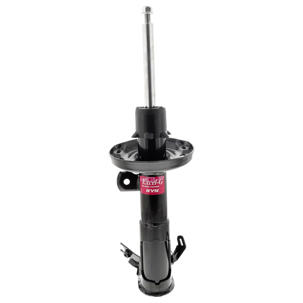 KYB Excel-G Suspension Strut 3340153
