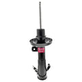 KYB Excel-G Suspension Strut 3340153
