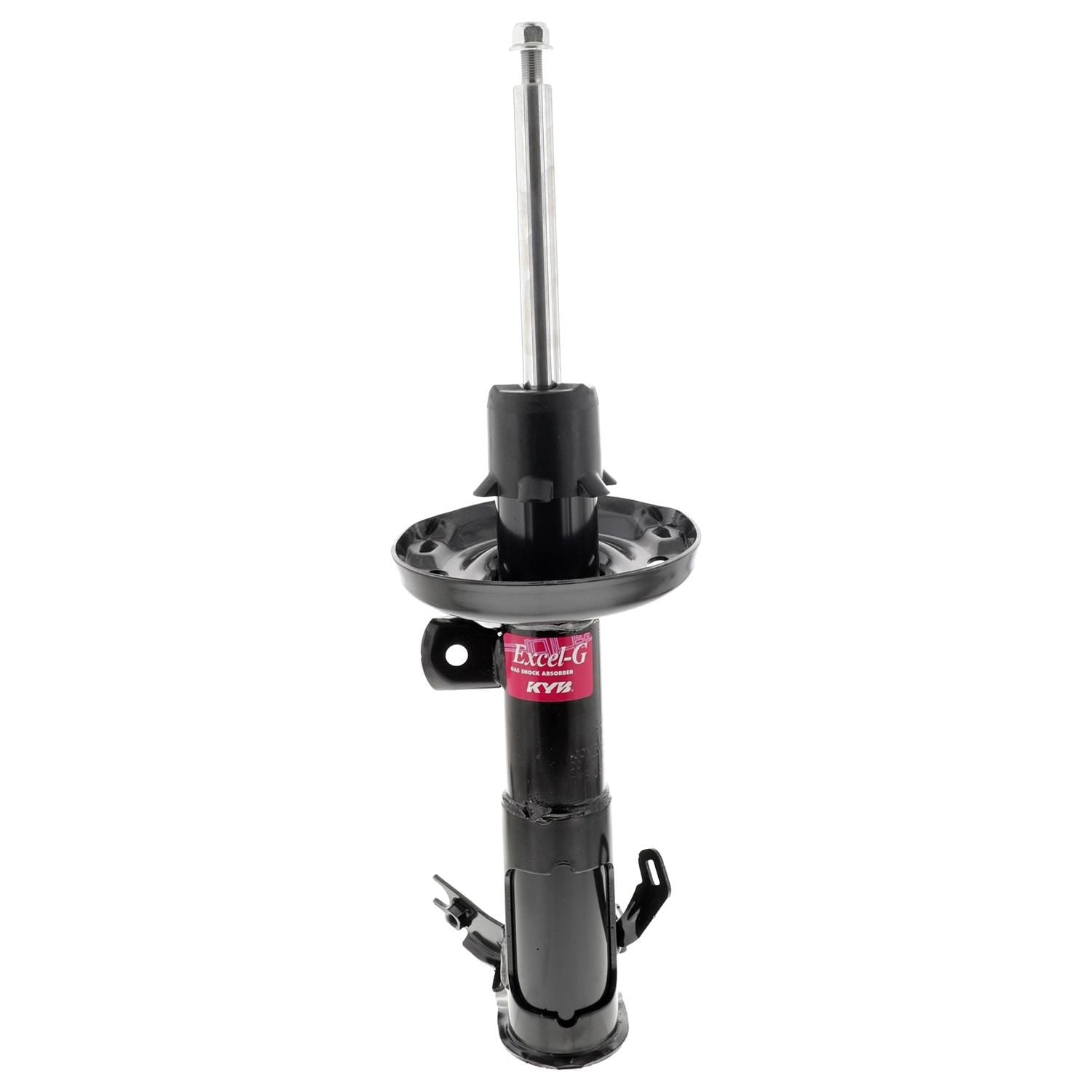 KYB Excel-G Suspension Strut 3340153