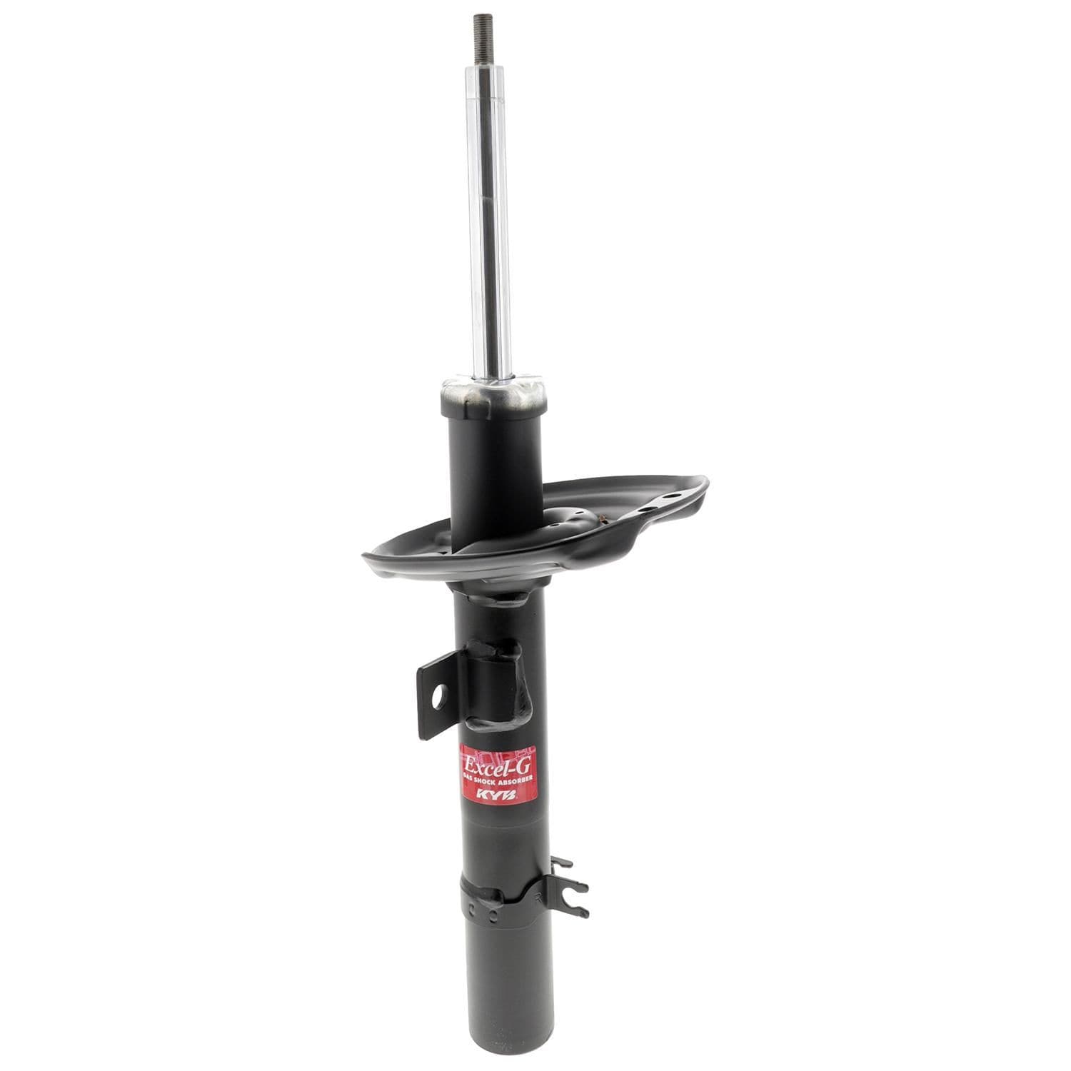 KYB Excel-G Suspension Strut 3340158