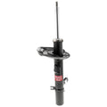 KYB Excel-G Suspension Strut 3340159