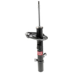 KYB Excel-G Suspension Strut 3340159
