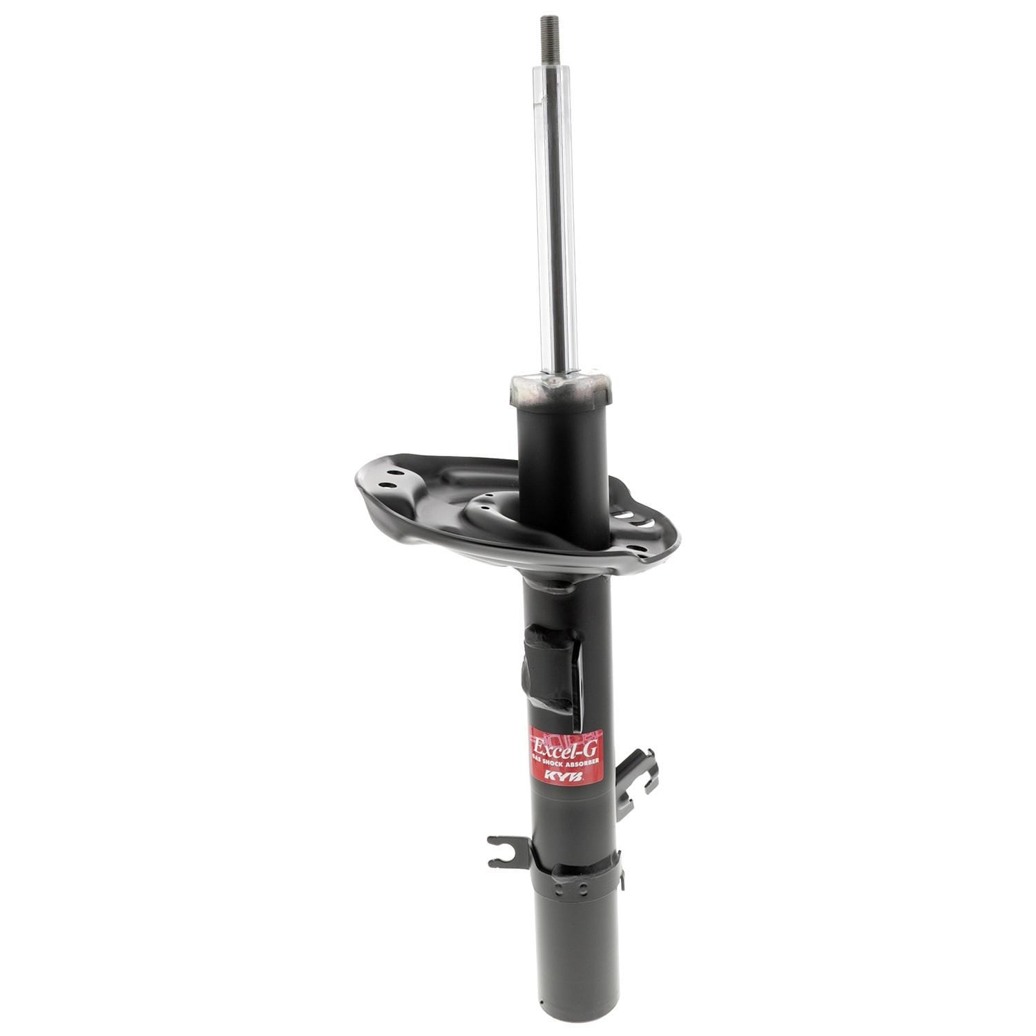 KYB Excel-G Suspension Strut 3340159