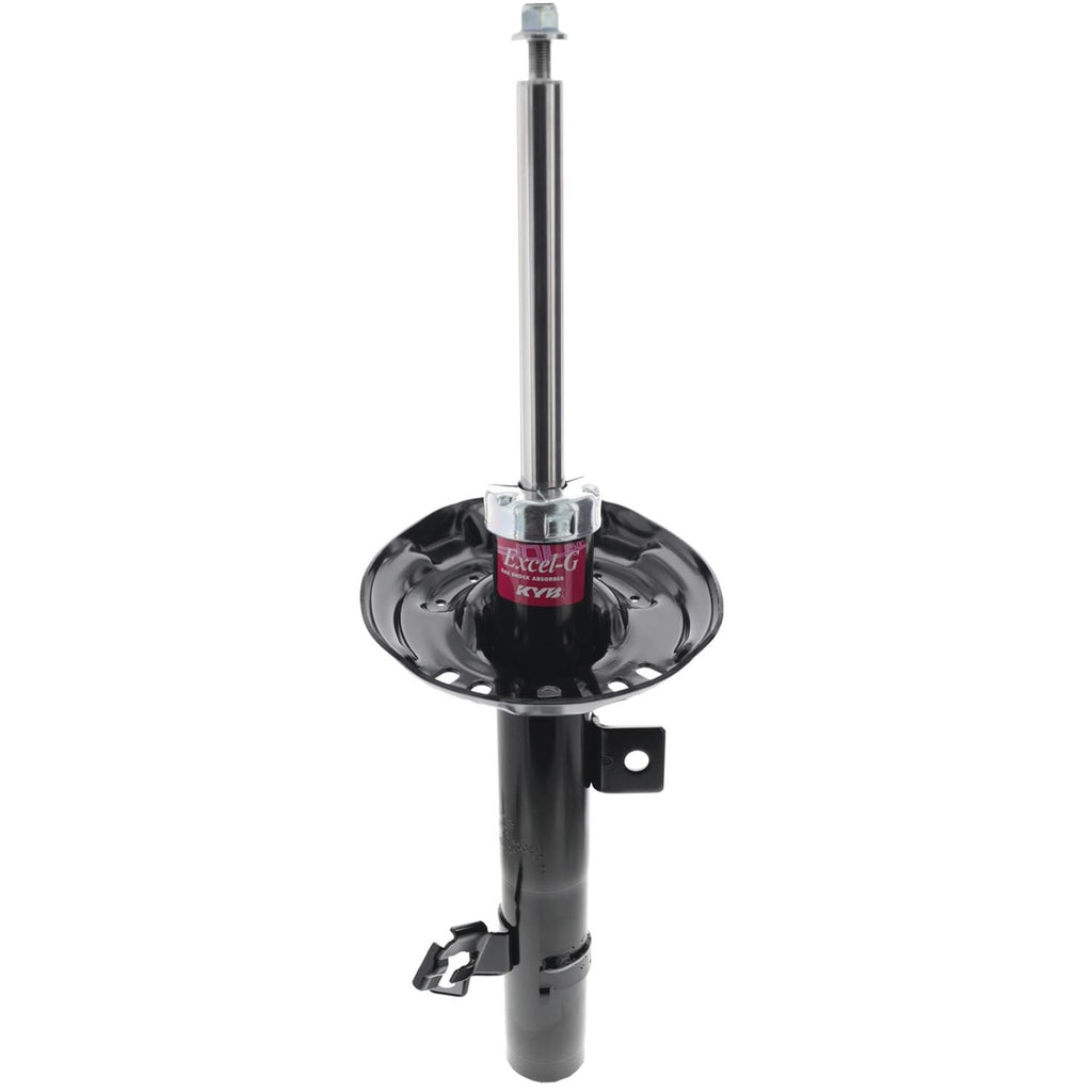 KYB Excel-G Suspension Strut 3340182