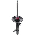 KYB Excel-G Suspension Strut 3340182