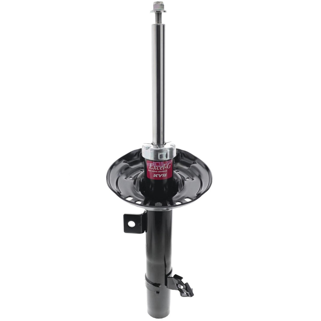 KYB Excel-G Suspension Strut 3340183