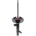 KYB Excel-G Suspension Strut 3340183