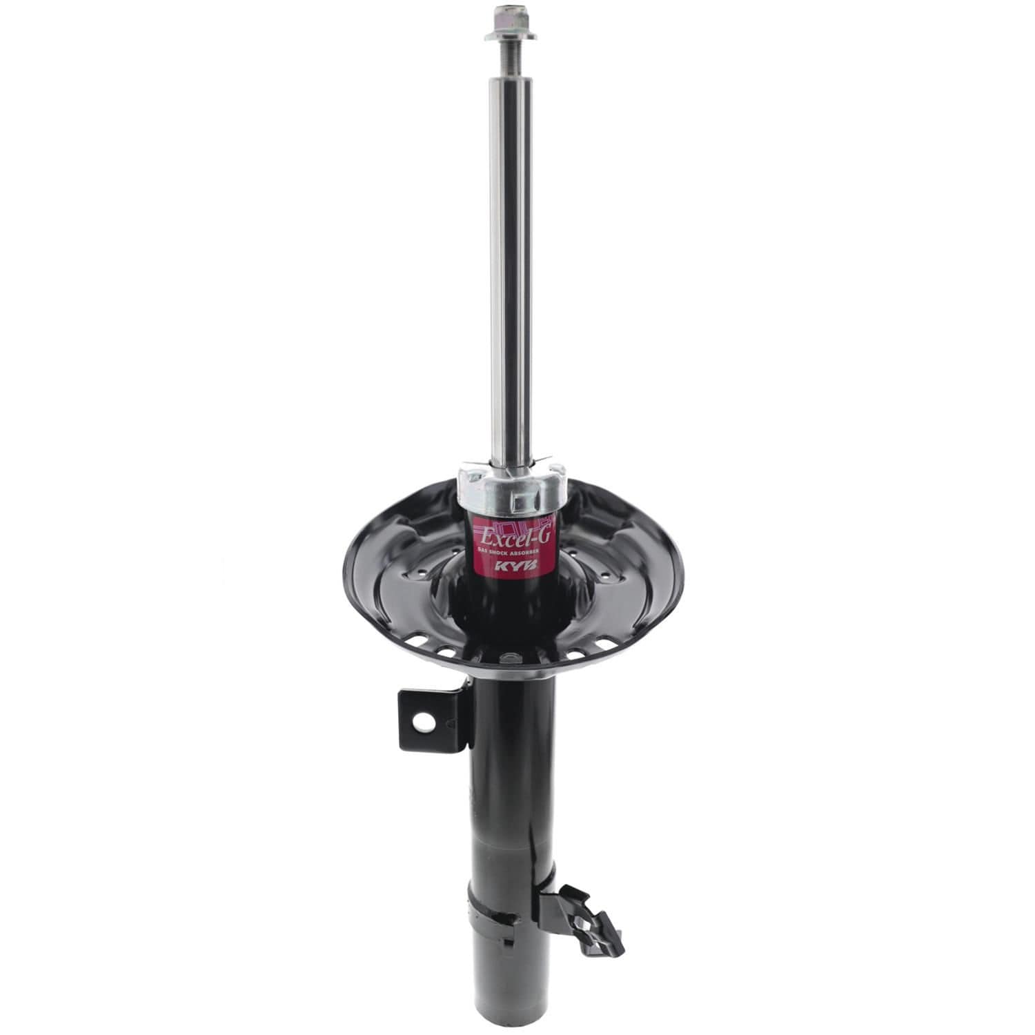 KYB Excel-G Suspension Strut 3340183