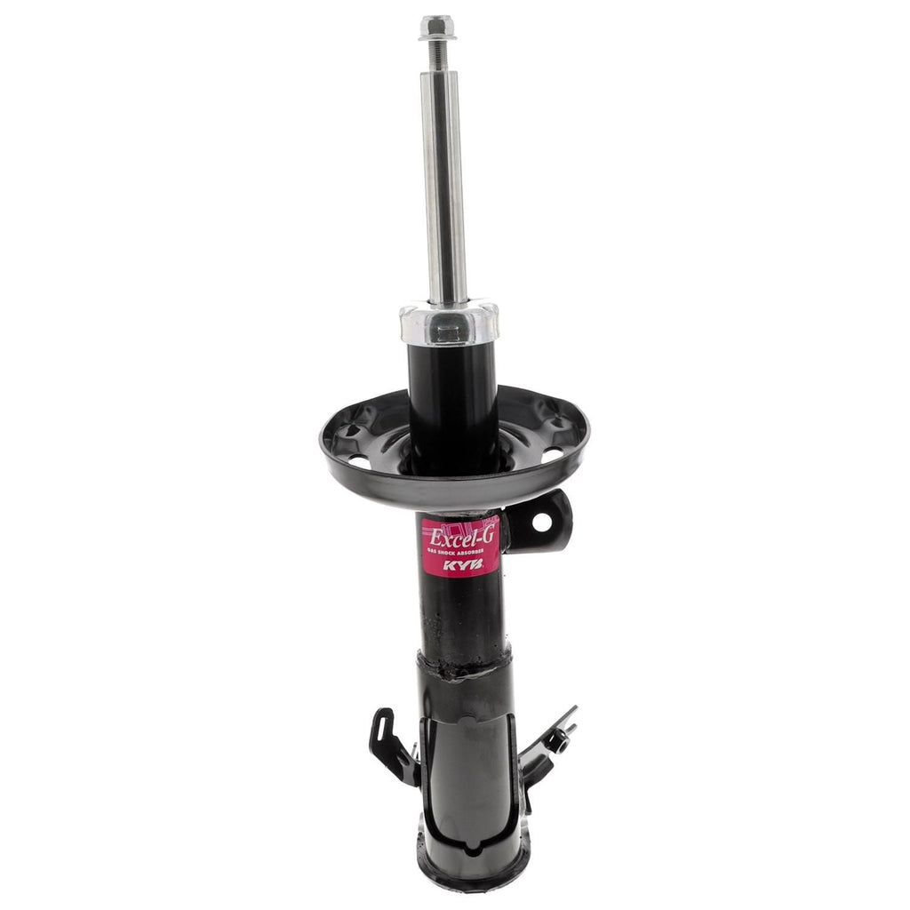 KYB Excel-G Suspension Strut 3340184