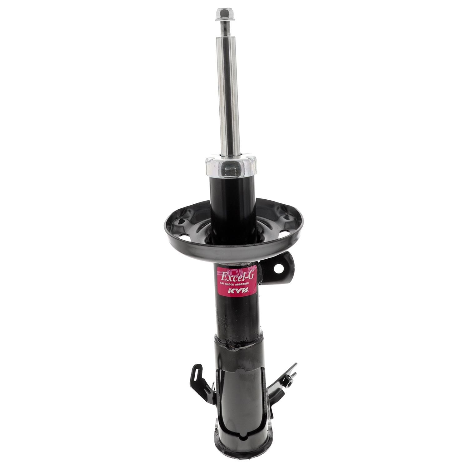 KYB Excel-G Suspension Strut 3340184