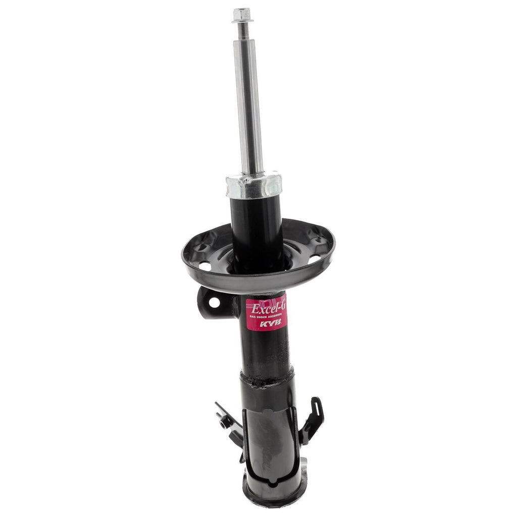 KYB Excel-G Suspension Strut 3340185
