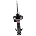 KYB Excel-G Suspension Strut 3340185