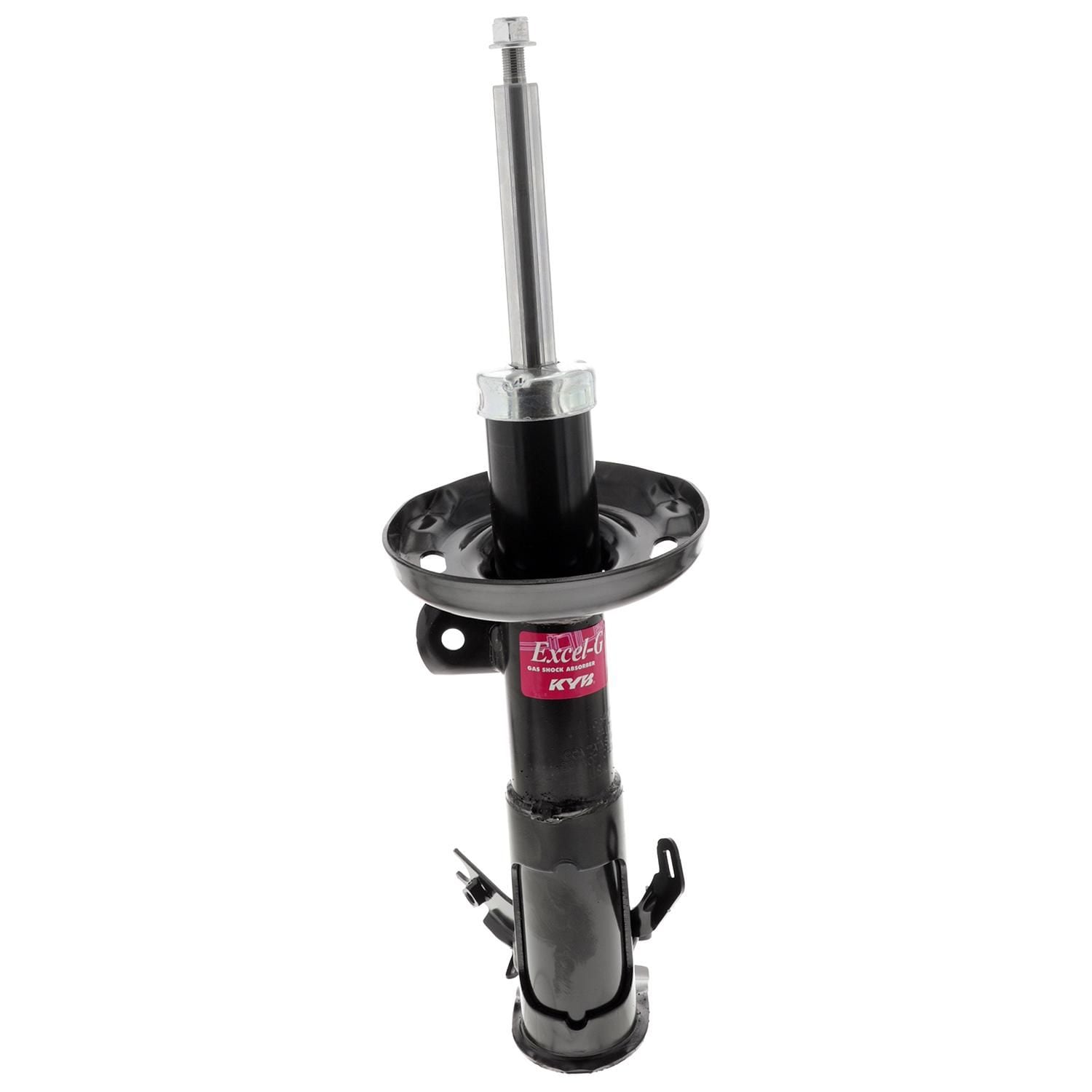 KYB Excel-G Suspension Strut 3340185