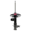 KYB Excel-G Suspension Strut 3340187