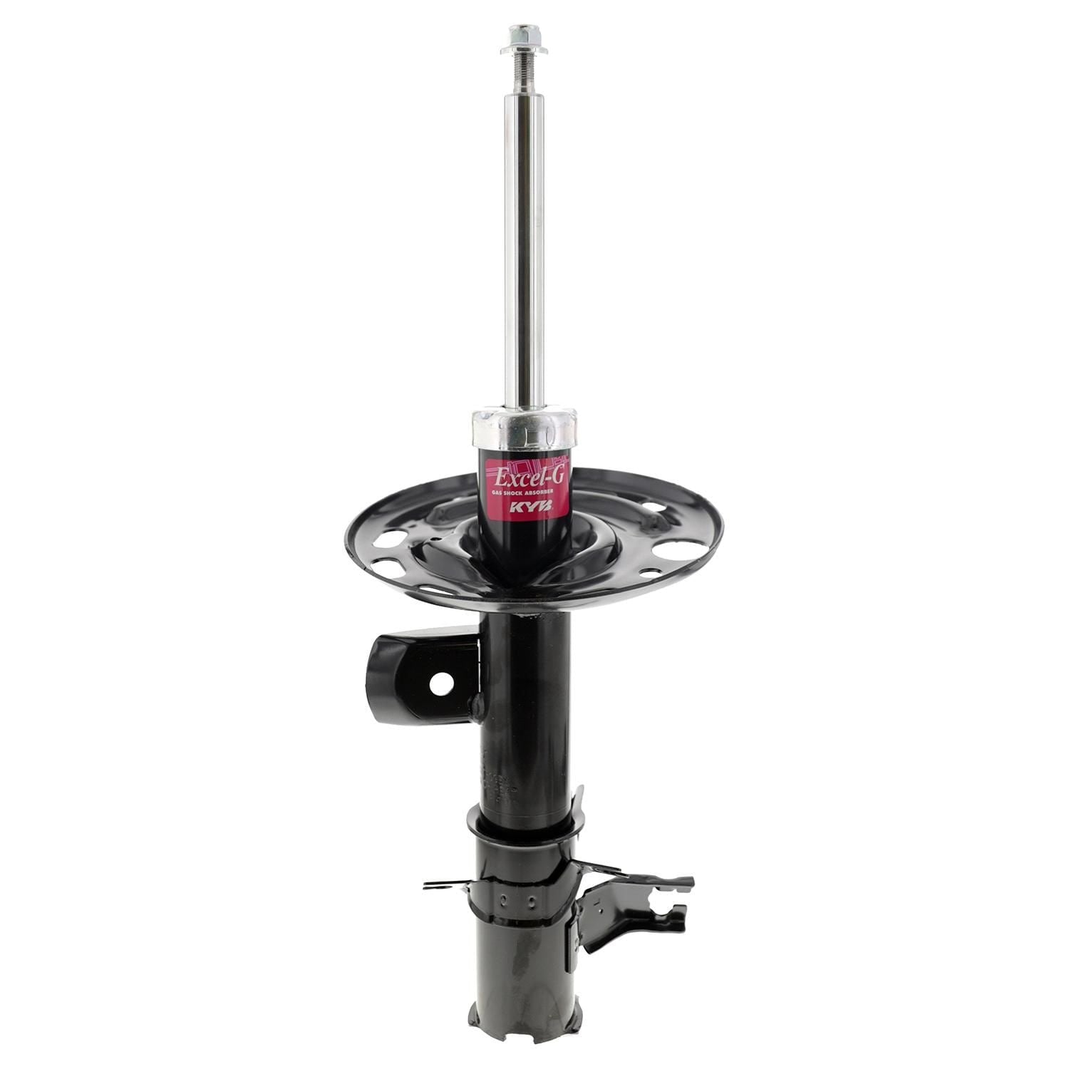 KYB Excel-G Suspension Strut 3340187
