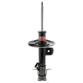 KYB Excel-G Suspension Strut 3340190