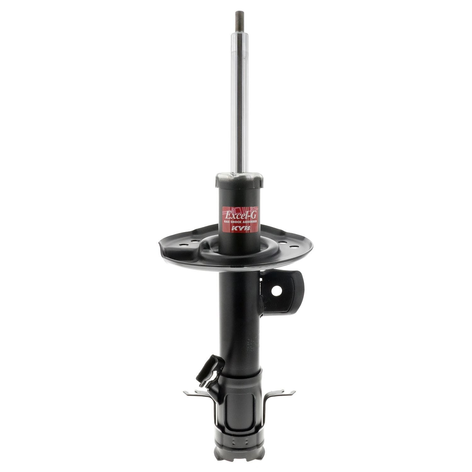 KYB Excel-G Suspension Strut 3340190