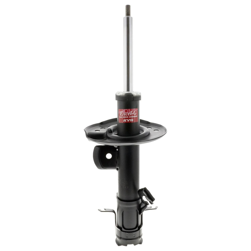 KYB Excel-G Suspension Strut 3340191