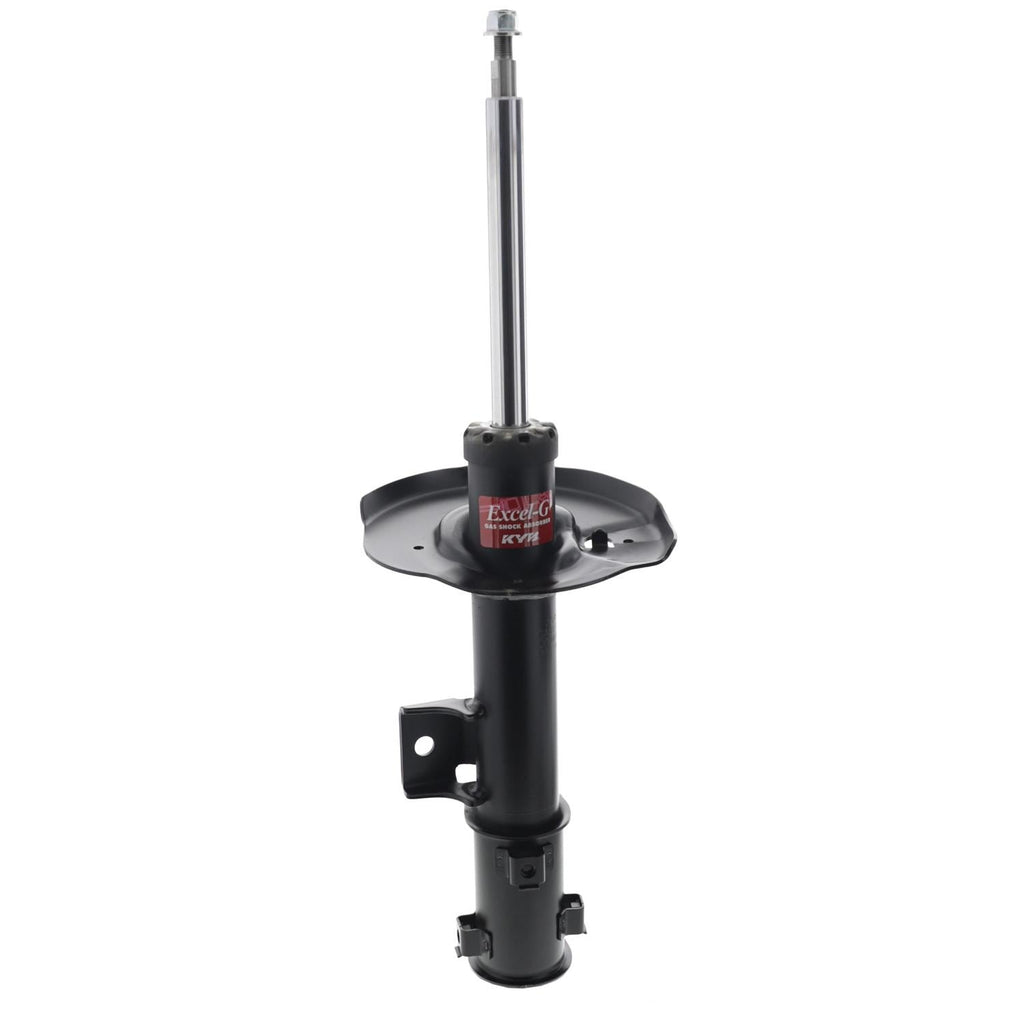 KYB Excel-G Suspension Strut 3340198