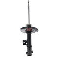 KYB Excel-G Suspension Strut 3340198
