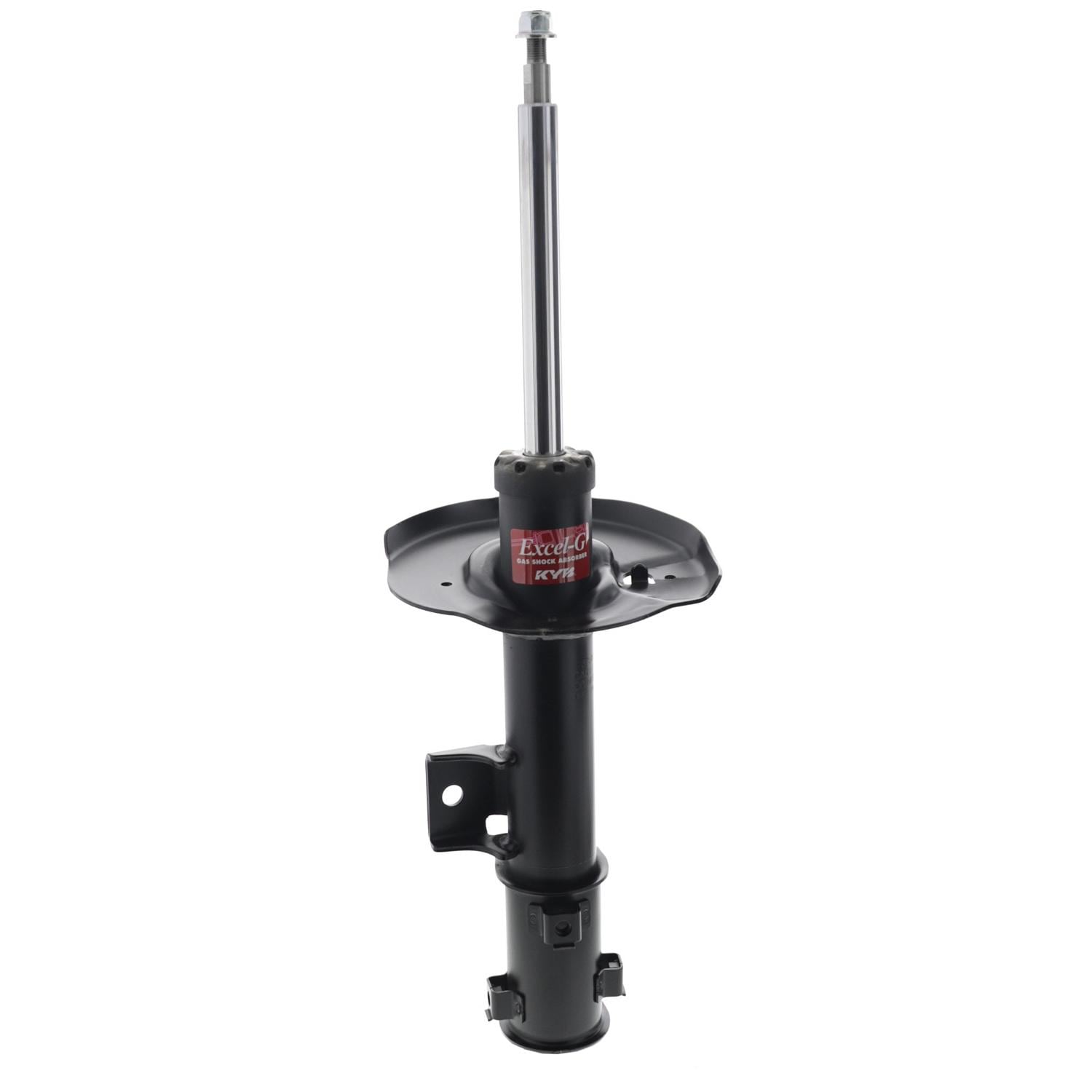 KYB Excel-G Suspension Strut 3340198
