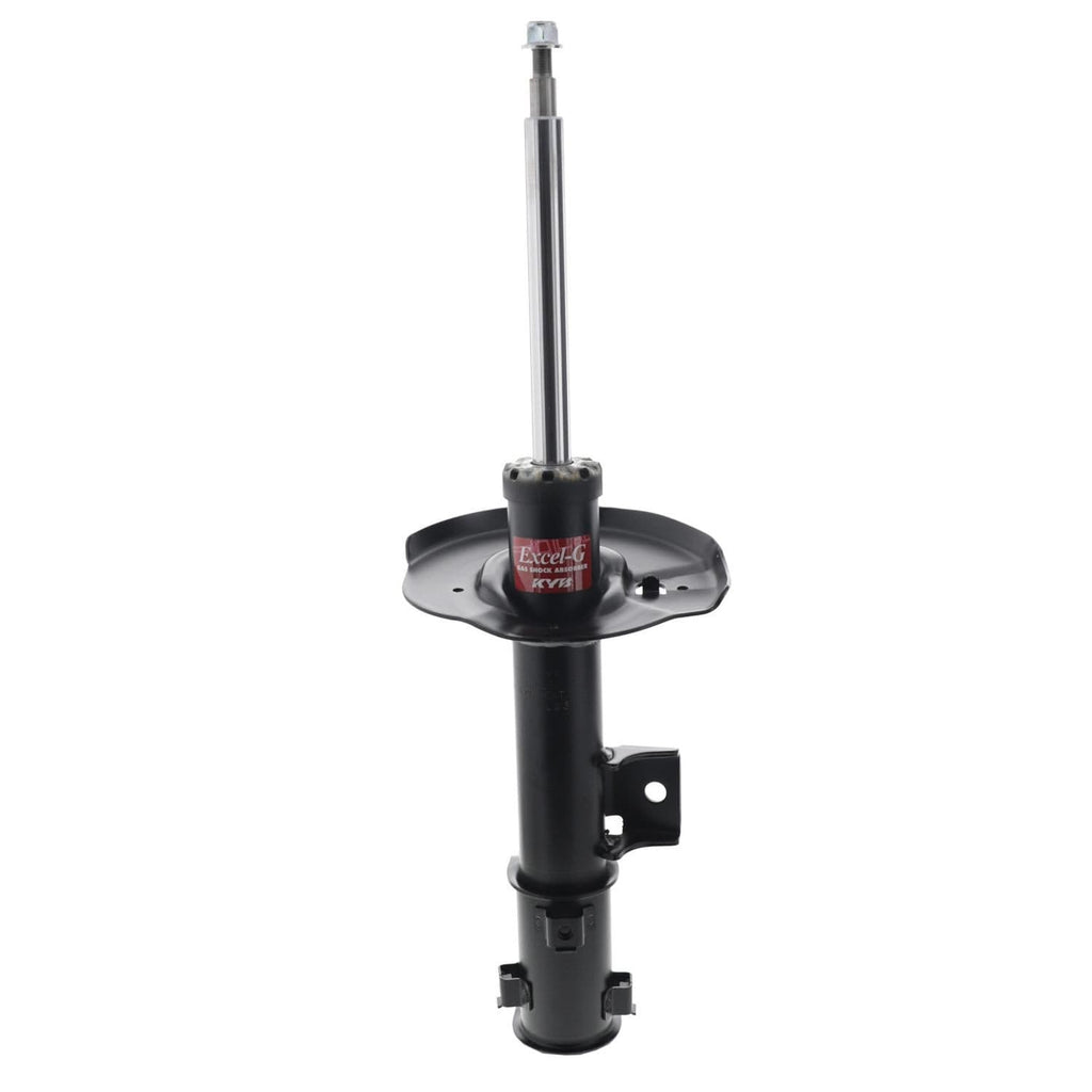 KYB Excel-G Suspension Strut 3340199