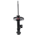 KYB Excel-G Suspension Strut 3340199
