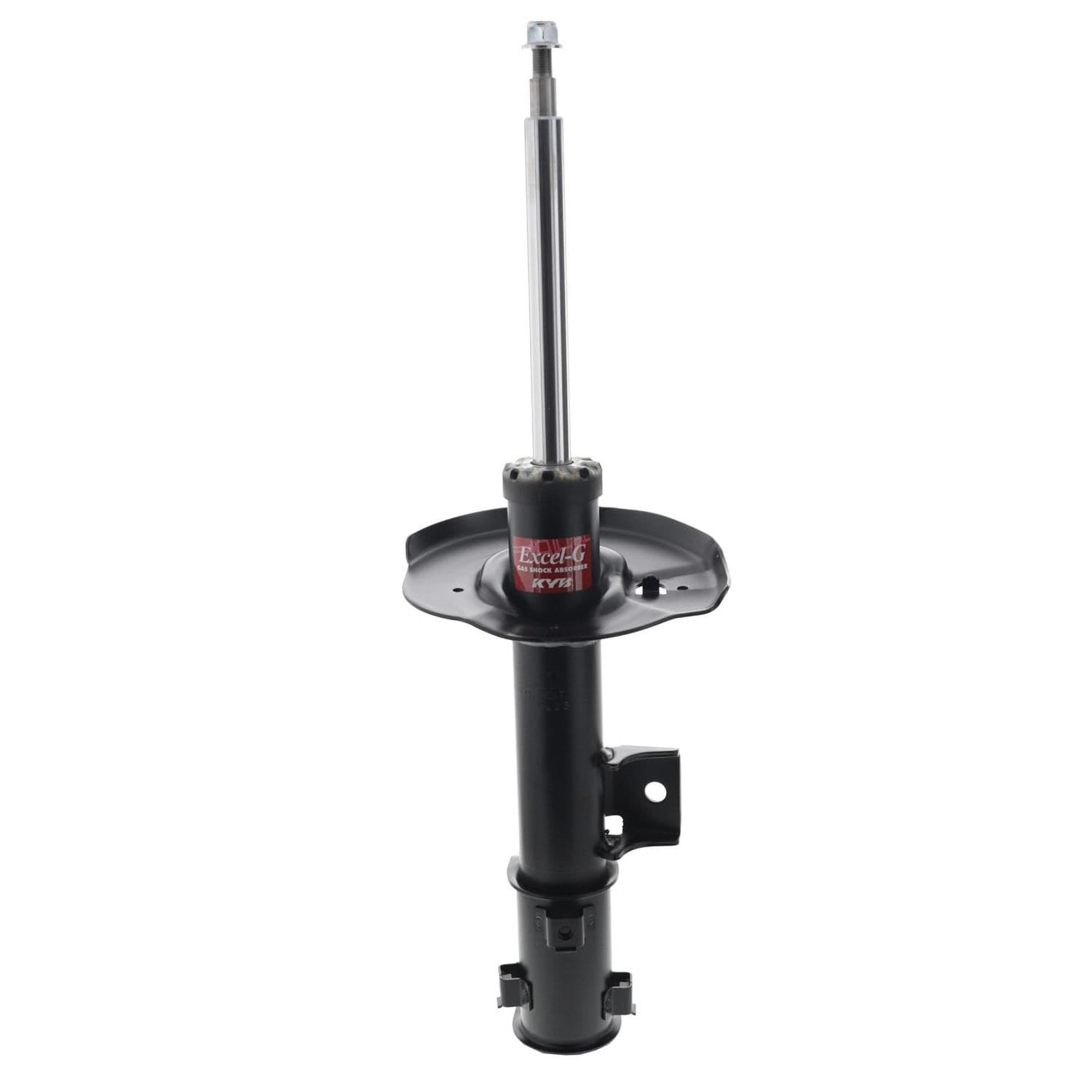 KYB Excel-G Suspension Strut 3340199