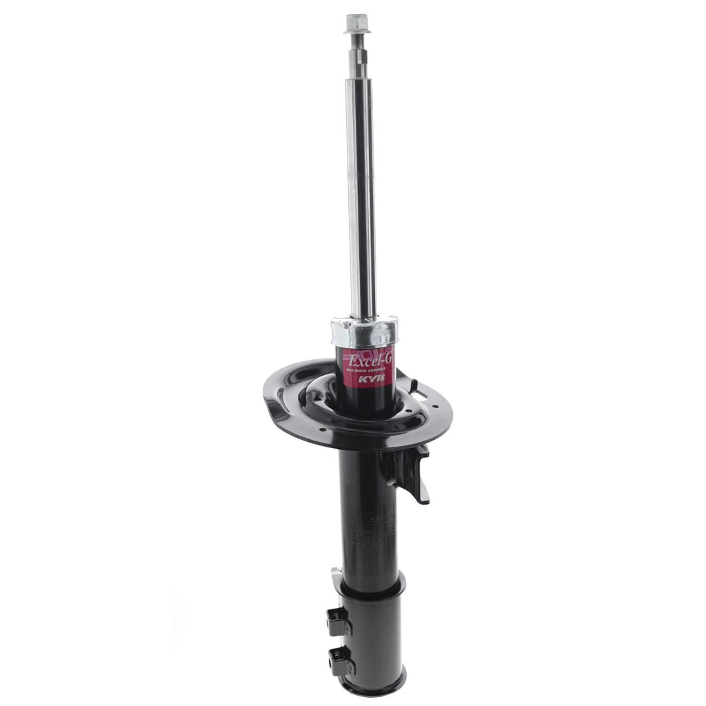KYB Excel-G Suspension Strut 3340203