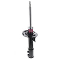 KYB Excel-G Suspension Strut 3340203