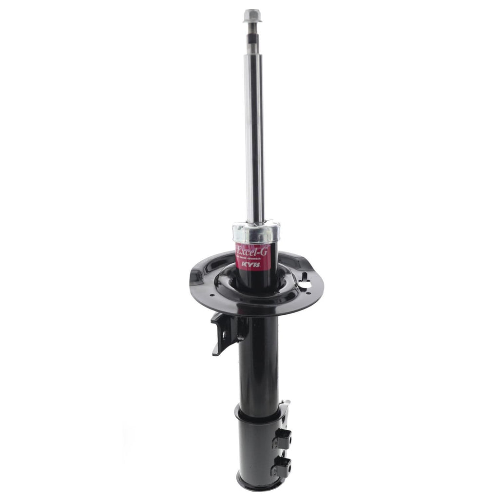 KYB Excel-G Suspension Strut 3340204