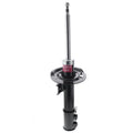 KYB Excel-G Suspension Strut 3340204