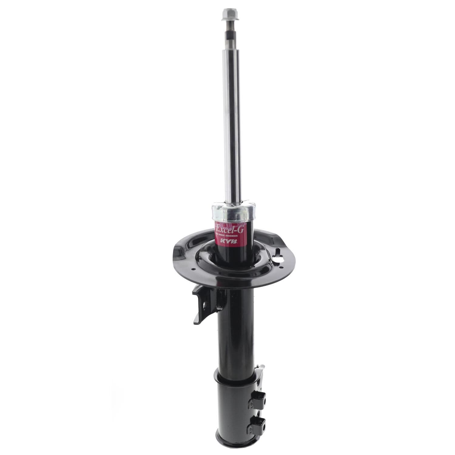 KYB Excel-G Suspension Strut 3340204