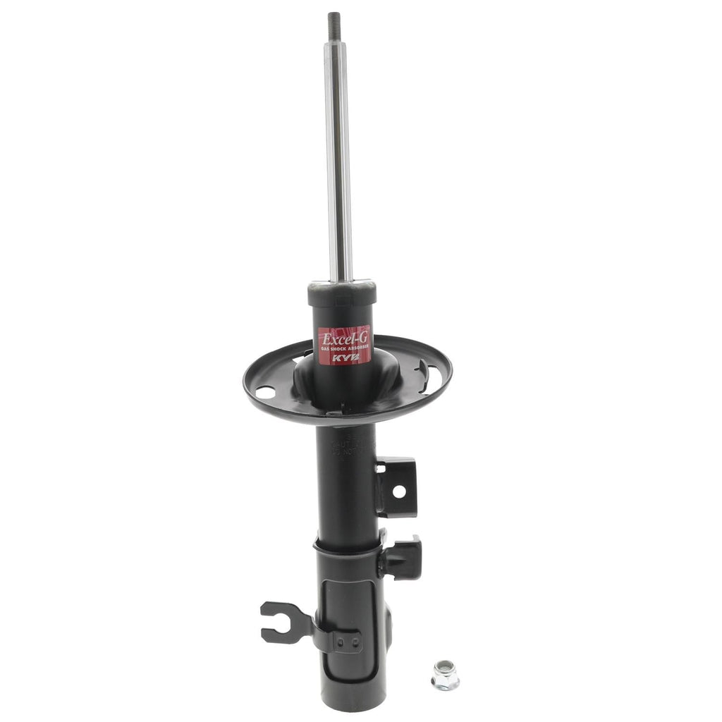 KYB Excel-G Suspension Strut 3340209