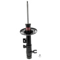 KYB Excel-G Suspension Strut 3340210