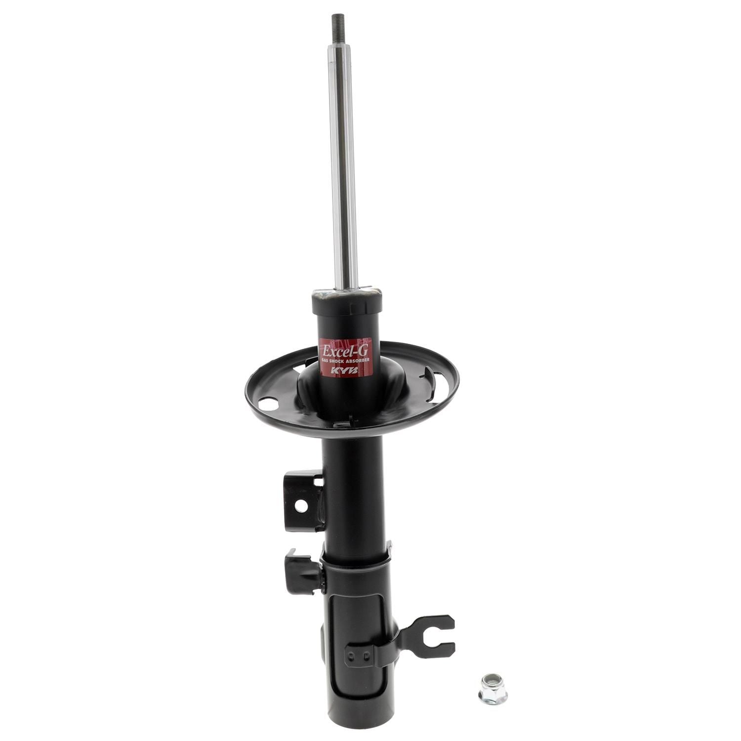 KYB Excel-G Suspension Strut 3340210