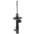 KYB Excel-G Suspension Strut 3340213