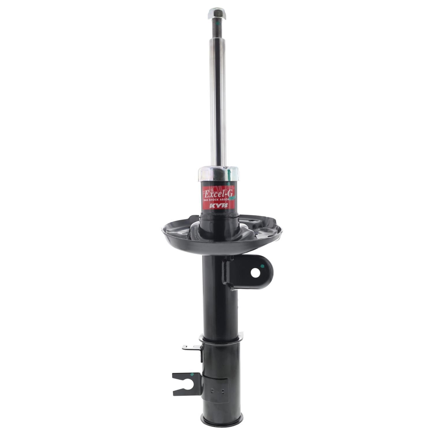 KYB Excel-G Suspension Strut 3340213