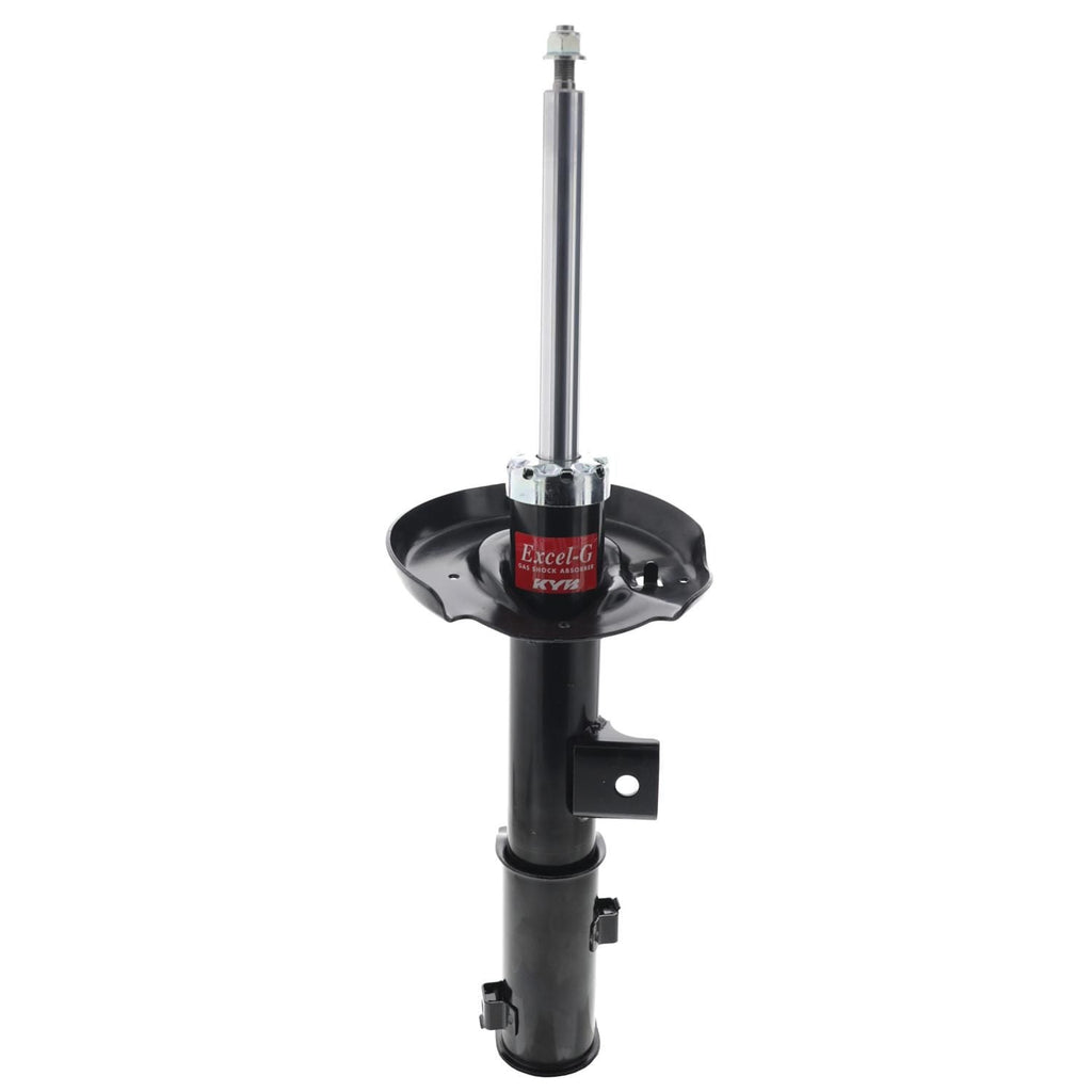 KYB Excel-G Suspension Strut 3340217