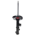 KYB Excel-G Suspension Strut 3340217