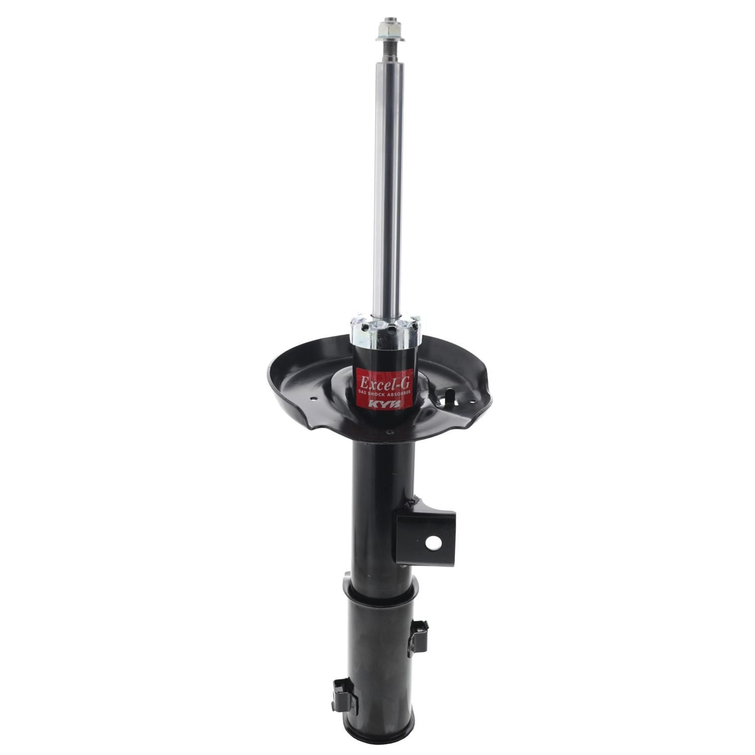 KYB Excel-G Suspension Strut 3340217