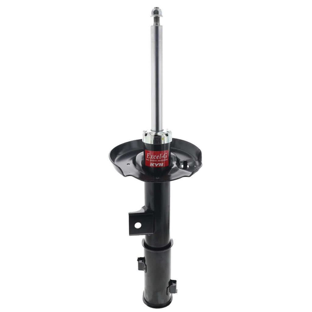 KYB Excel-G Suspension Strut 3340218