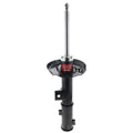KYB Excel-G Suspension Strut 3340218
