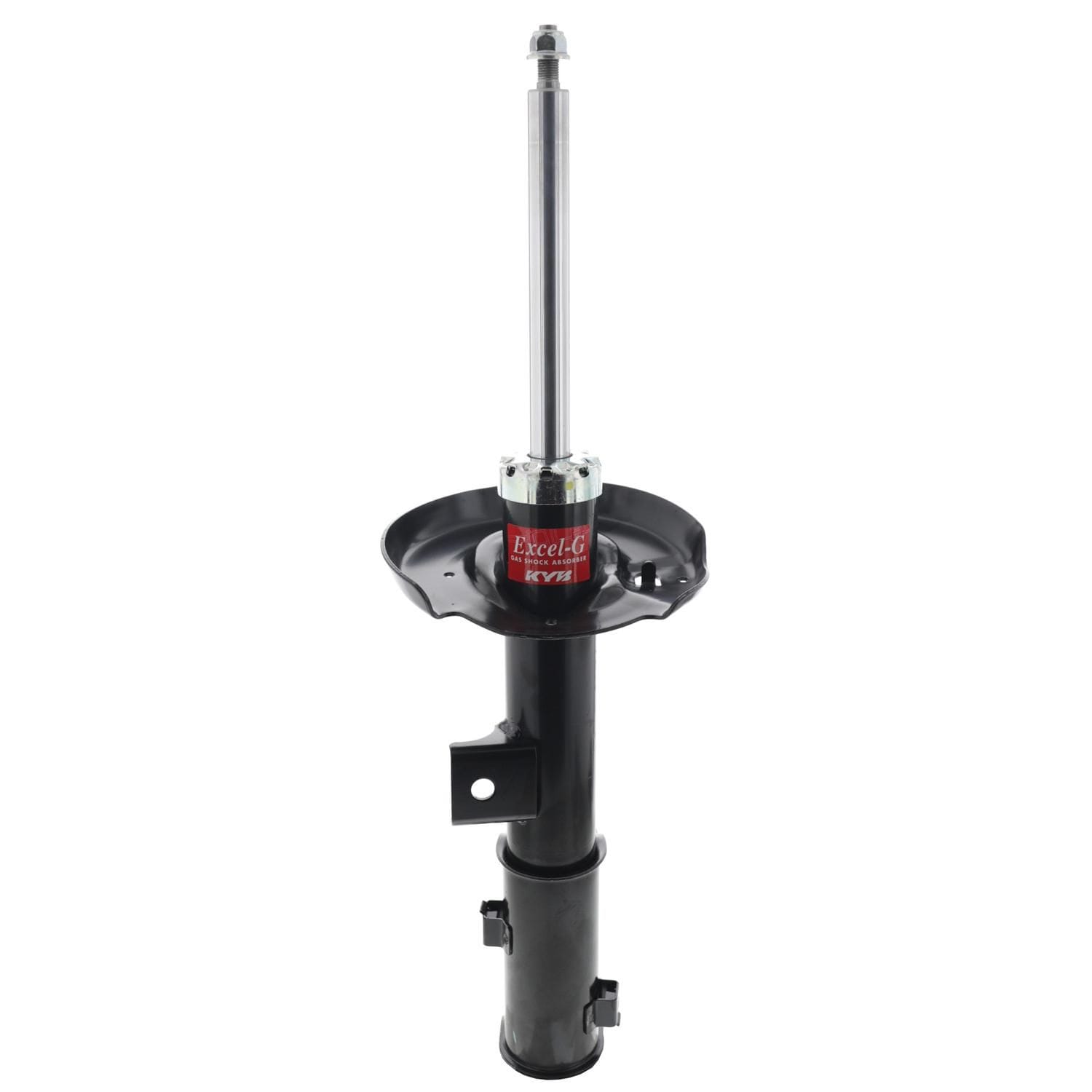 KYB Excel-G Suspension Strut 3340218